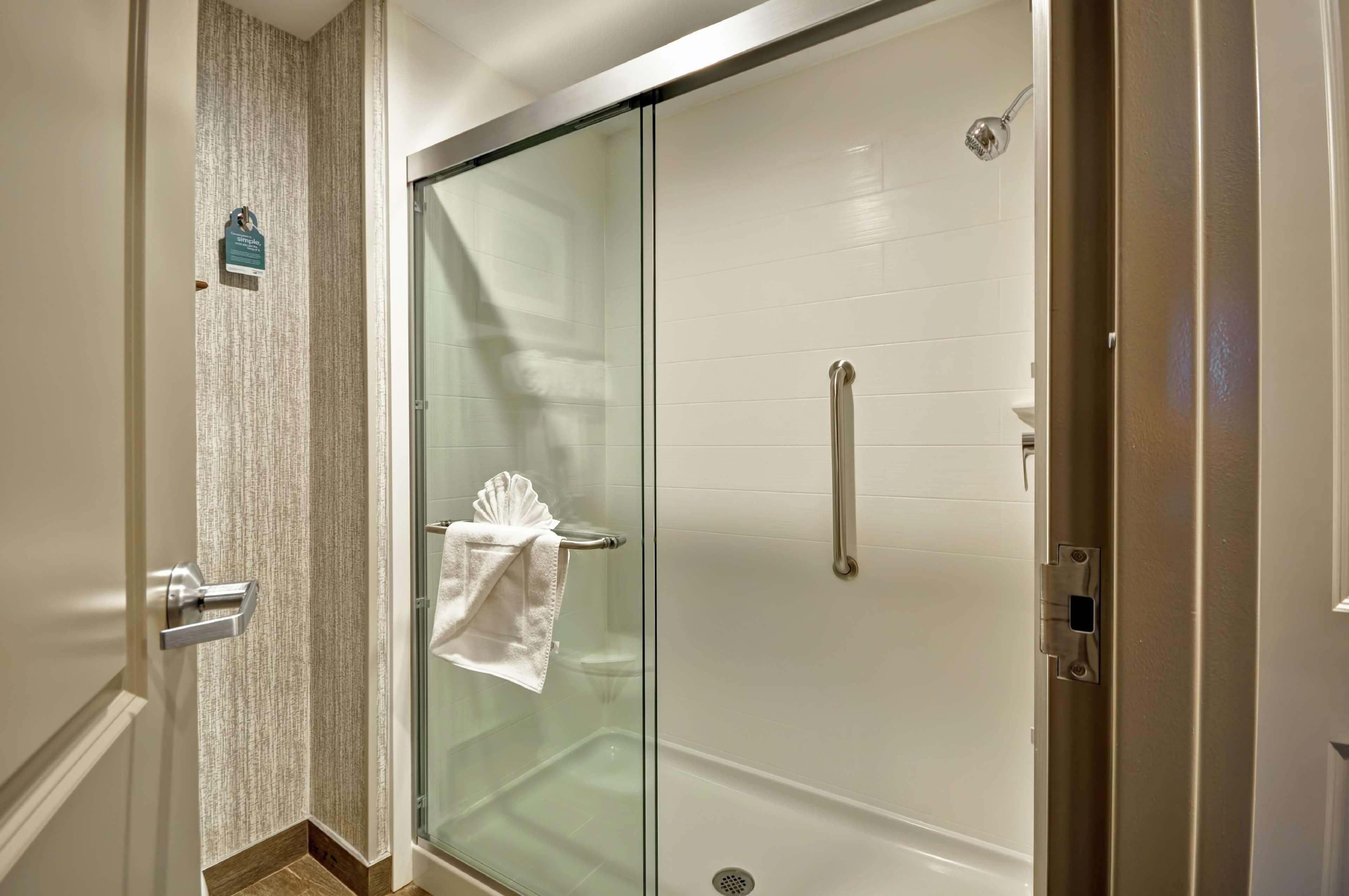 Homewood Suites By Hilton Cincinnati/West Chester Exterior foto